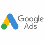 Google ads logo