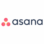 Asana logo