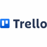 Trello logo