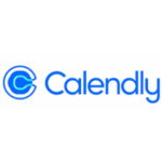Calendly logo