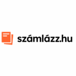 Szamlazz.hu logo