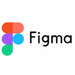 Figma logo