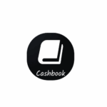Cashbook logo