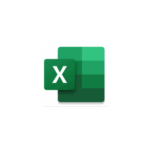 Exel logo