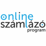 online-szamlazo-program-logo