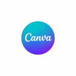 Canva logo