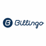 Billingo logo
